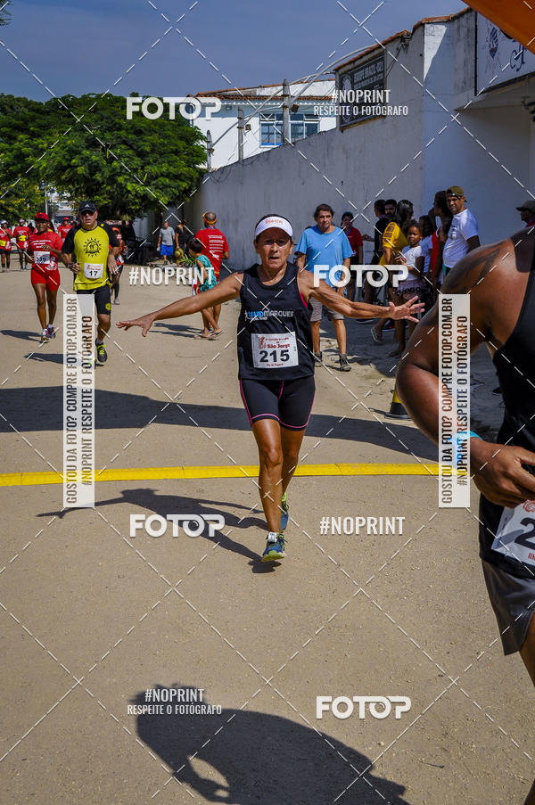 Buy your photos of the event3 Corrida Solidria de So Jorge Paquet - 2019 on Fotop