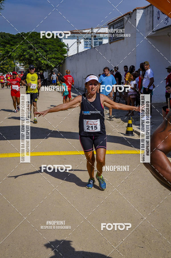 Buy your photos of the event3 Corrida Solidria de So Jorge Paquet - 2019 on Fotop