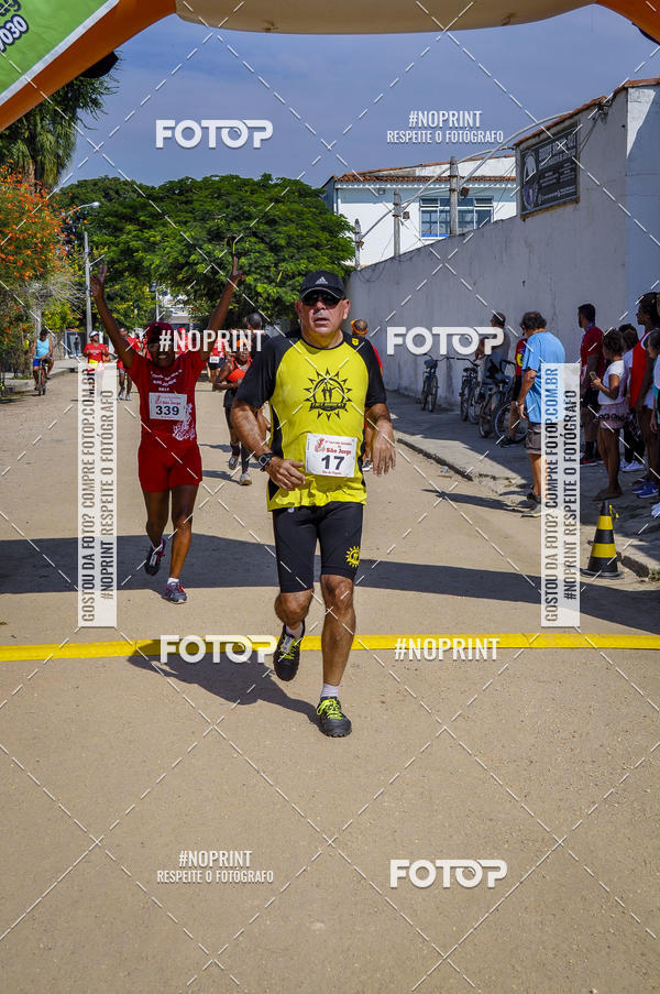 Buy your photos of the event3 Corrida Solidria de So Jorge Paquet - 2019 on Fotop
