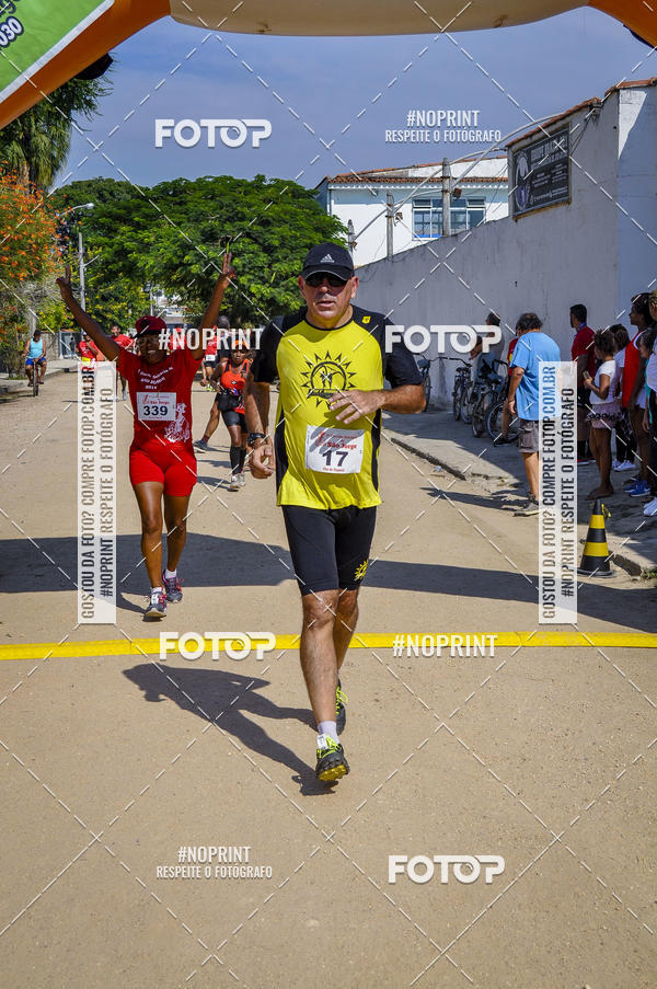 Buy your photos of the event3 Corrida Solidria de So Jorge Paquet - 2019 on Fotop