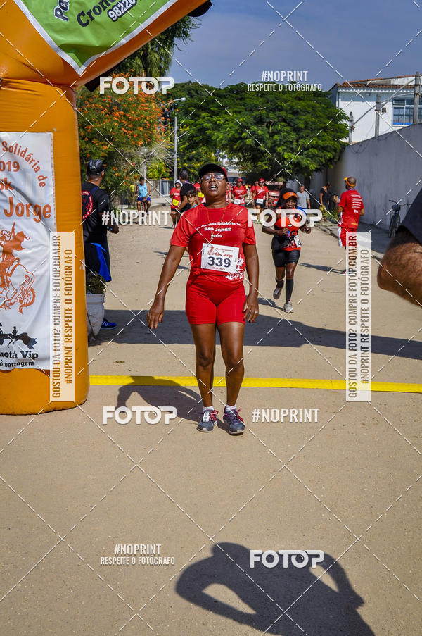 Buy your photos of the event3 Corrida Solidria de So Jorge Paquet - 2019 on Fotop