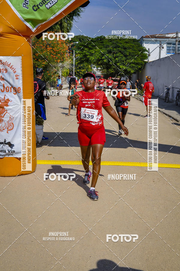 Buy your photos of the event3 Corrida Solidria de So Jorge Paquet - 2019 on Fotop