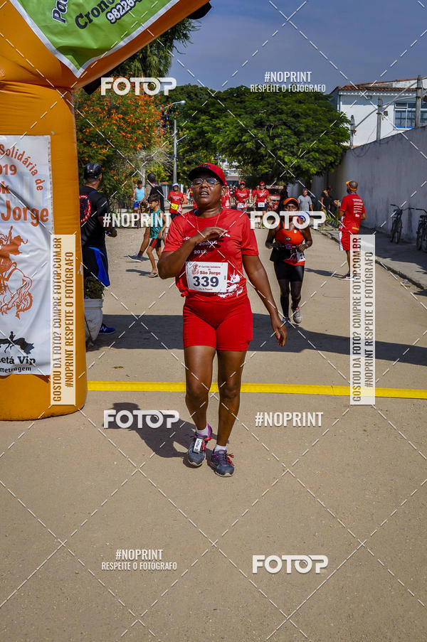Buy your photos of the event3 Corrida Solidria de So Jorge Paquet - 2019 on Fotop