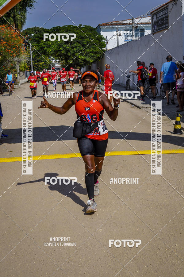 Buy your photos of the event3 Corrida Solidria de So Jorge Paquet - 2019 on Fotop