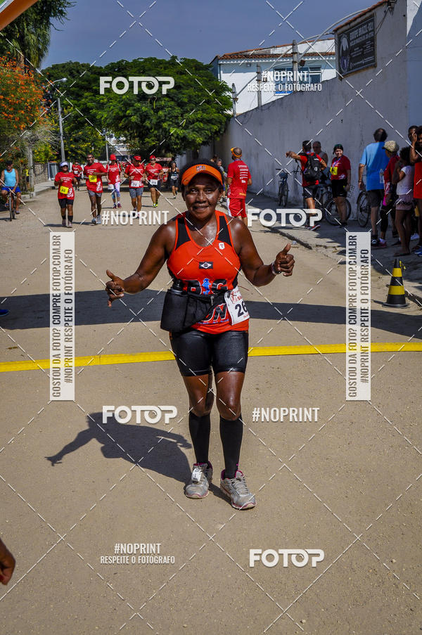 Buy your photos of the event3 Corrida Solidria de So Jorge Paquet - 2019 on Fotop