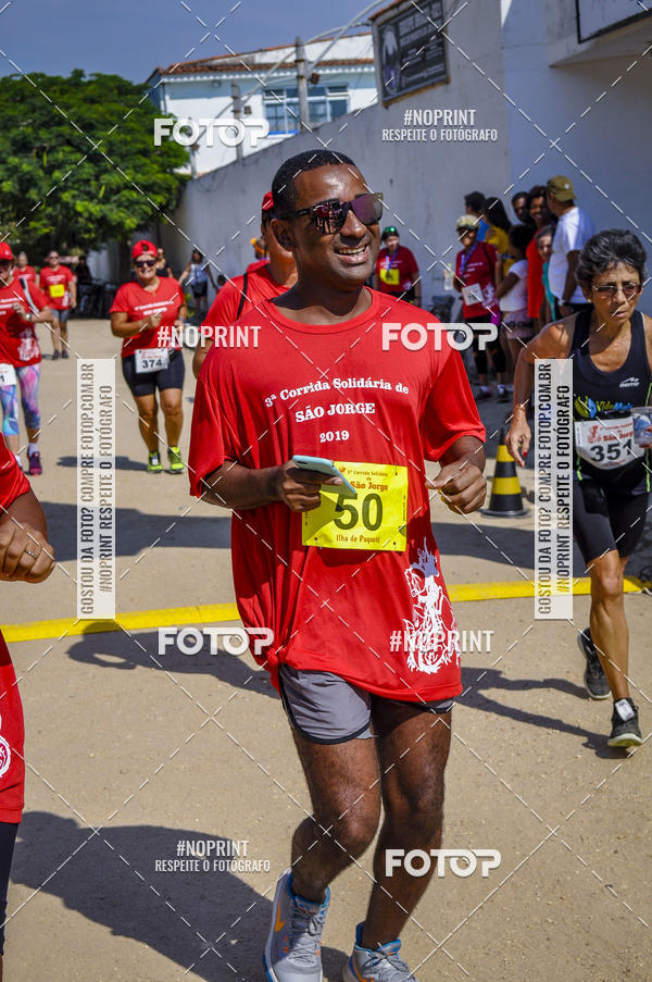 Buy your photos of the event3 Corrida Solidria de So Jorge Paquet - 2019 on Fotop
