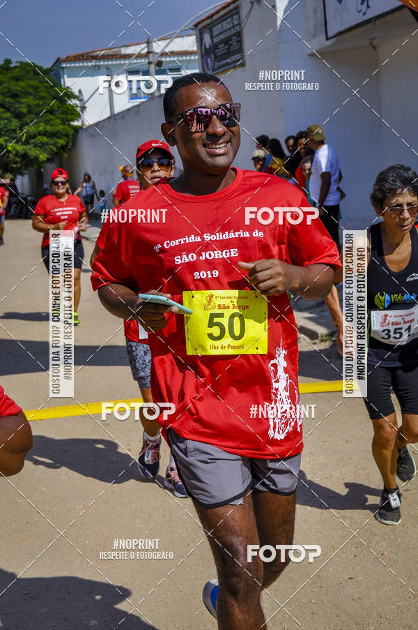 Buy your photos of the event3 Corrida Solidria de So Jorge Paquet - 2019 on Fotop
