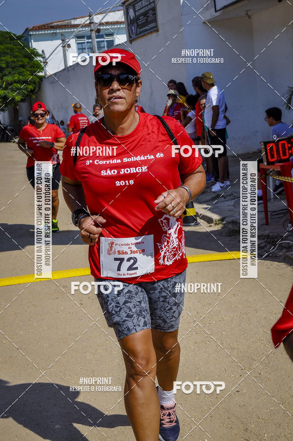 Buy your photos of the event3 Corrida Solidria de So Jorge Paquet - 2019 on Fotop