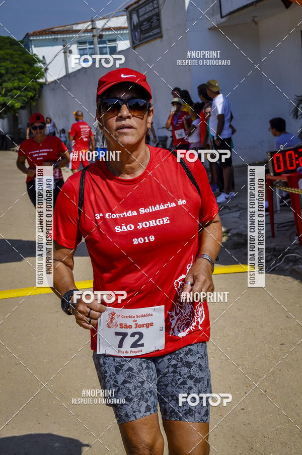 Buy your photos of the event3 Corrida Solidria de So Jorge Paquet - 2019 on Fotop