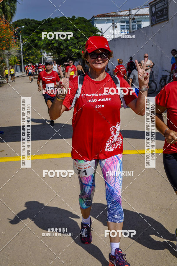 Buy your photos of the event3 Corrida Solidria de So Jorge Paquet - 2019 on Fotop