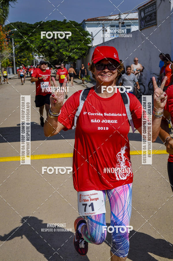 Buy your photos of the event3 Corrida Solidria de So Jorge Paquet - 2019 on Fotop