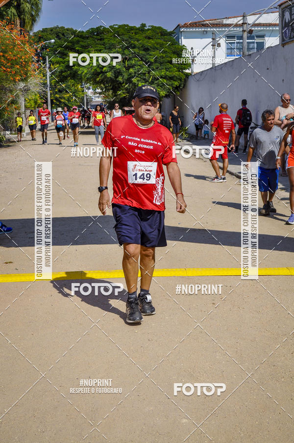 Buy your photos of the event3 Corrida Solidria de So Jorge Paquet - 2019 on Fotop