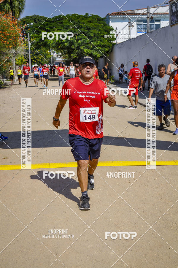 Buy your photos of the event3 Corrida Solidria de So Jorge Paquet - 2019 on Fotop