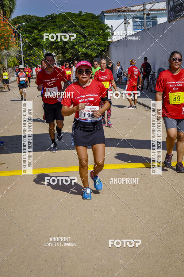 Buy your photos of the event3 Corrida Solidria de So Jorge Paquet - 2019 on Fotop
