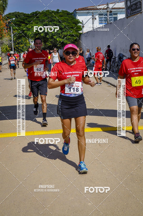 Buy your photos of the event3 Corrida Solidria de So Jorge Paquet - 2019 on Fotop