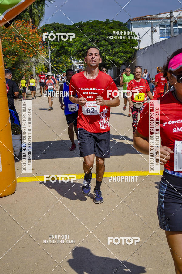 Buy your photos of the event3 Corrida Solidria de So Jorge Paquet - 2019 on Fotop