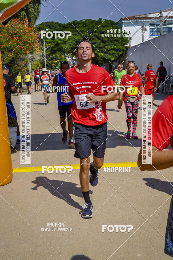 Buy your photos of the event3 Corrida Solidria de So Jorge Paquet - 2019 on Fotop