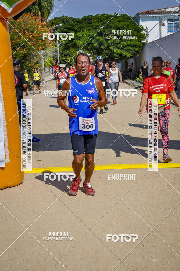 Buy your photos of the event3 Corrida Solidria de So Jorge Paquet - 2019 on Fotop
