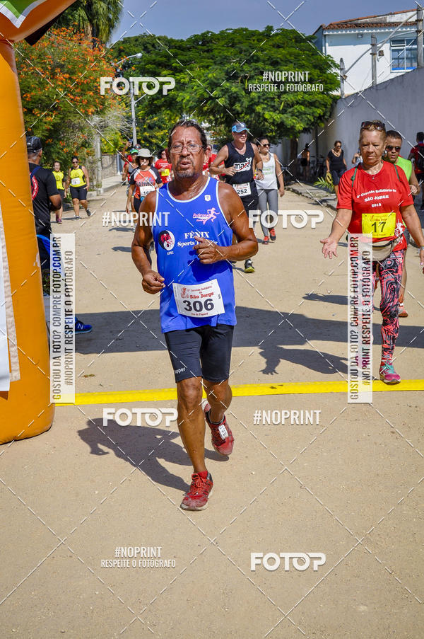 Buy your photos of the event3 Corrida Solidria de So Jorge Paquet - 2019 on Fotop