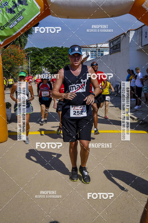 Buy your photos of the event3 Corrida Solidria de So Jorge Paquet - 2019 on Fotop