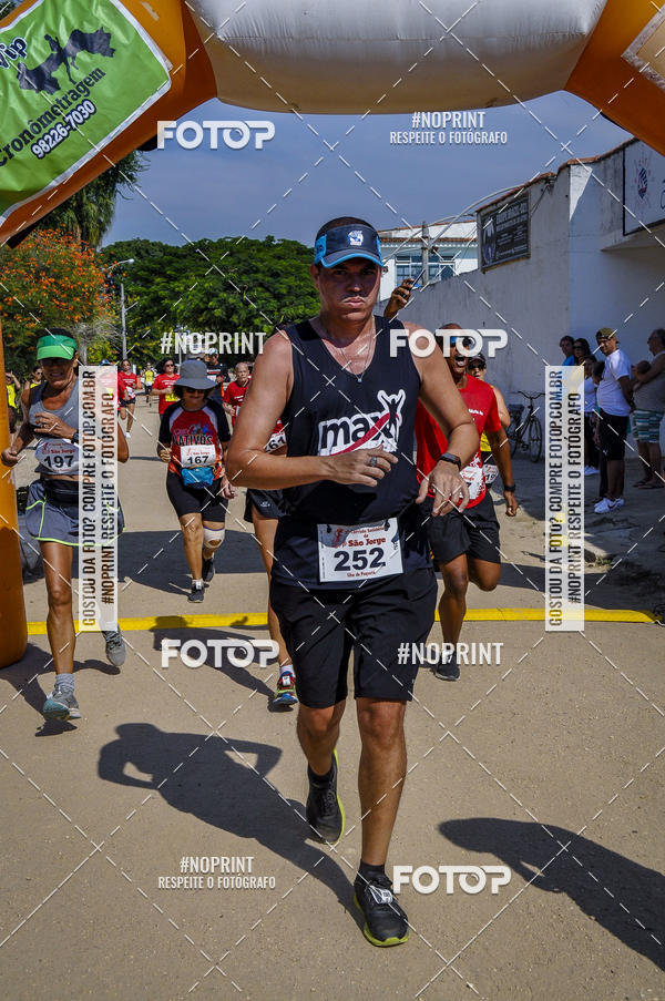 Buy your photos of the event3 Corrida Solidria de So Jorge Paquet - 2019 on Fotop