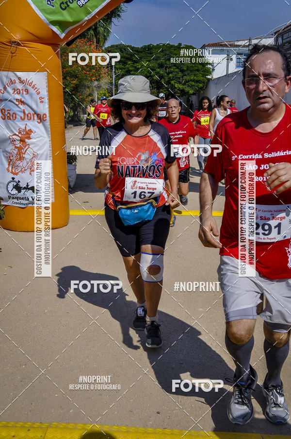 Buy your photos of the event3 Corrida Solidria de So Jorge Paquet - 2019 on Fotop