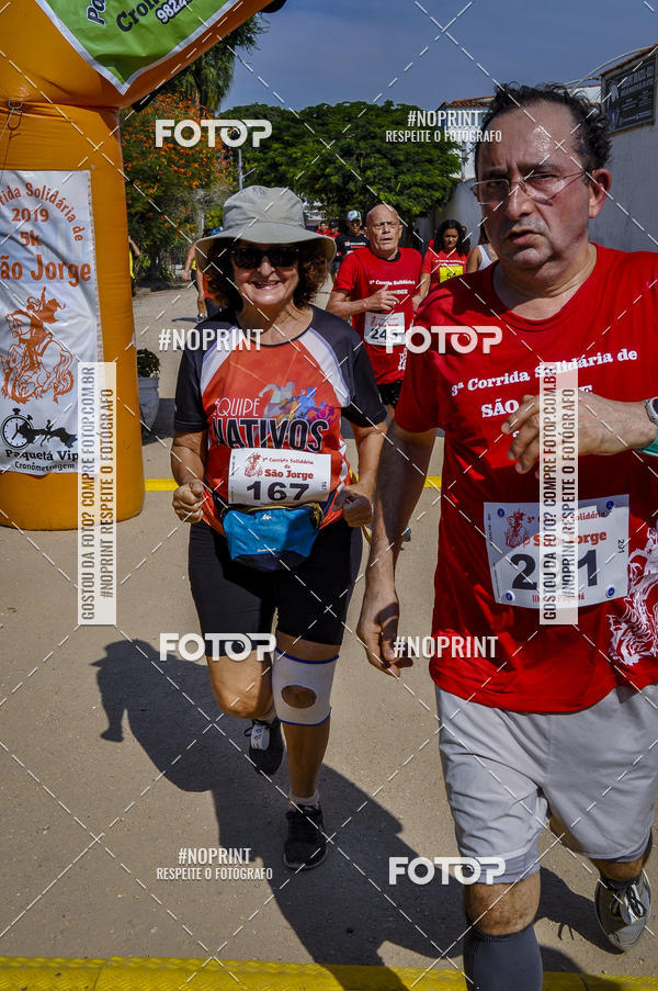 Buy your photos of the event3 Corrida Solidria de So Jorge Paquet - 2019 on Fotop
