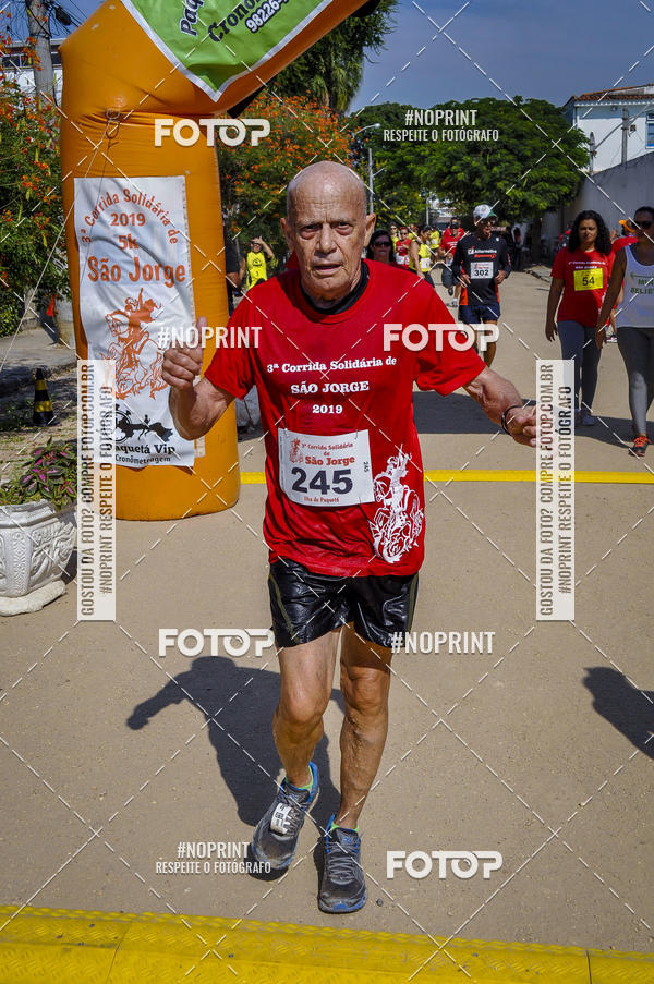 Buy your photos of the event3 Corrida Solidria de So Jorge Paquet - 2019 on Fotop