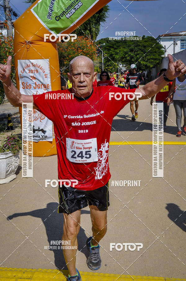 Buy your photos of the event3 Corrida Solidria de So Jorge Paquet - 2019 on Fotop