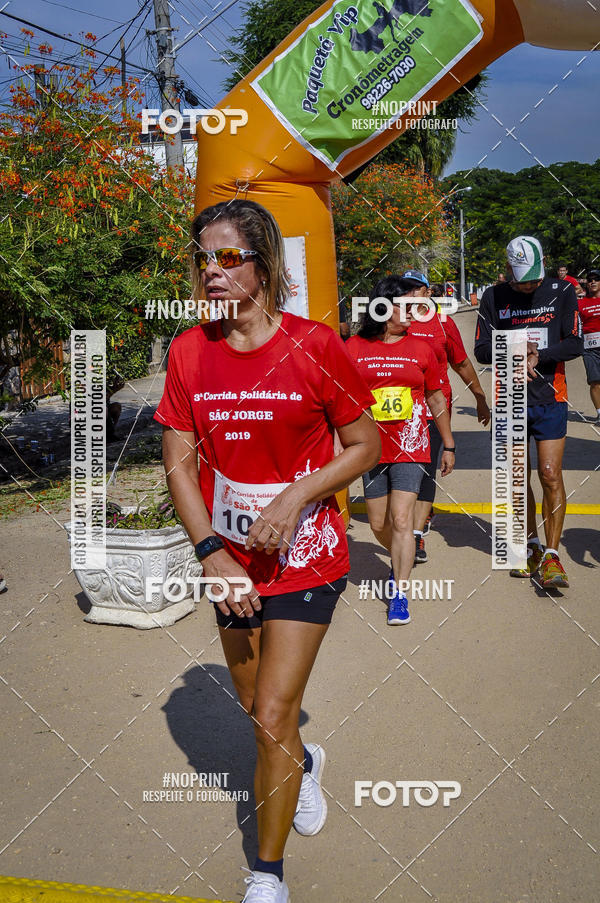 Buy your photos of the event3 Corrida Solidria de So Jorge Paquet - 2019 on Fotop