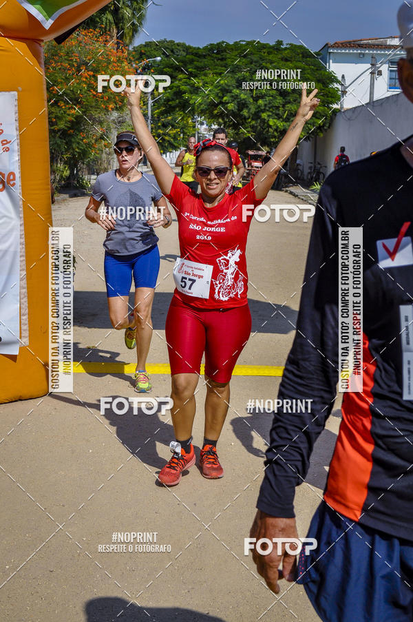 Buy your photos of the event3 Corrida Solidria de So Jorge Paquet - 2019 on Fotop