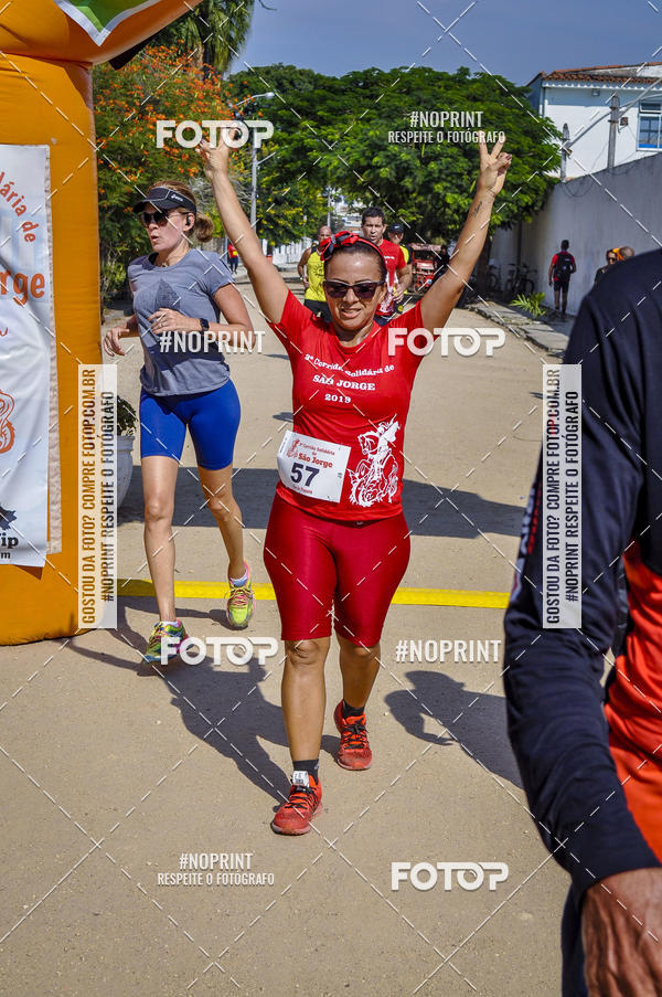 Buy your photos of the event3 Corrida Solidria de So Jorge Paquet - 2019 on Fotop