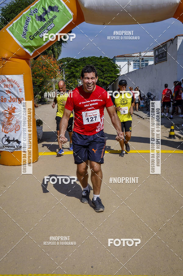 Buy your photos of the event3 Corrida Solidria de So Jorge Paquet - 2019 on Fotop