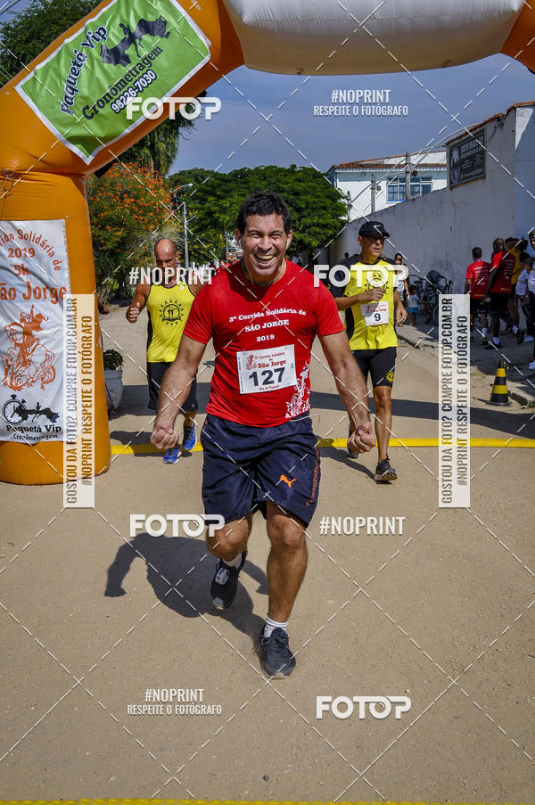 Buy your photos of the event3 Corrida Solidria de So Jorge Paquet - 2019 on Fotop