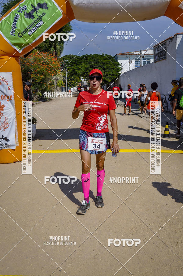 Buy your photos of the event3 Corrida Solidria de So Jorge Paquet - 2019 on Fotop