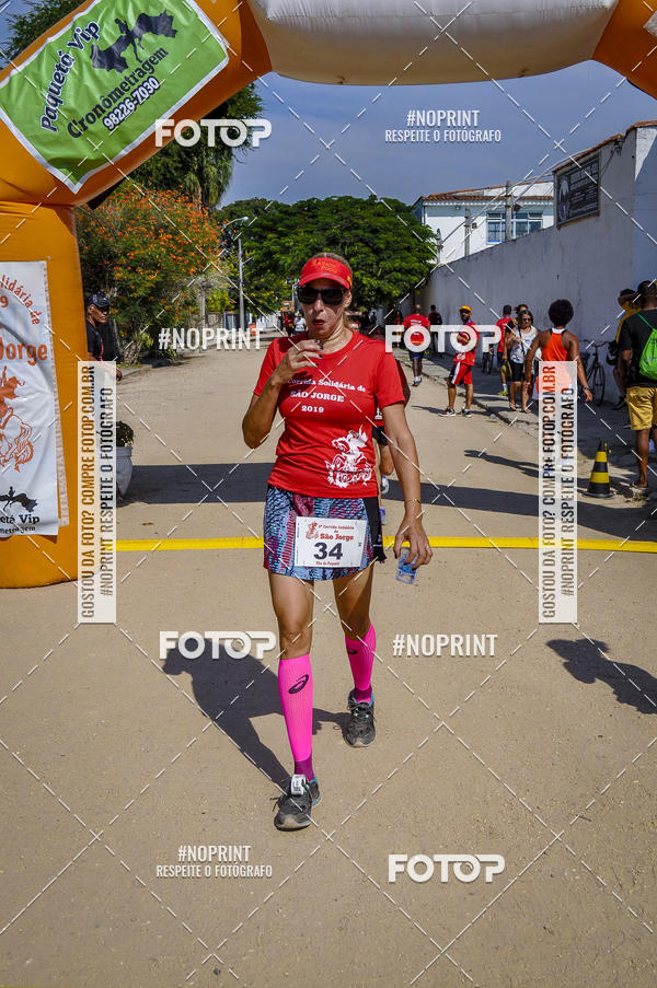 Buy your photos of the event3 Corrida Solidria de So Jorge Paquet - 2019 on Fotop