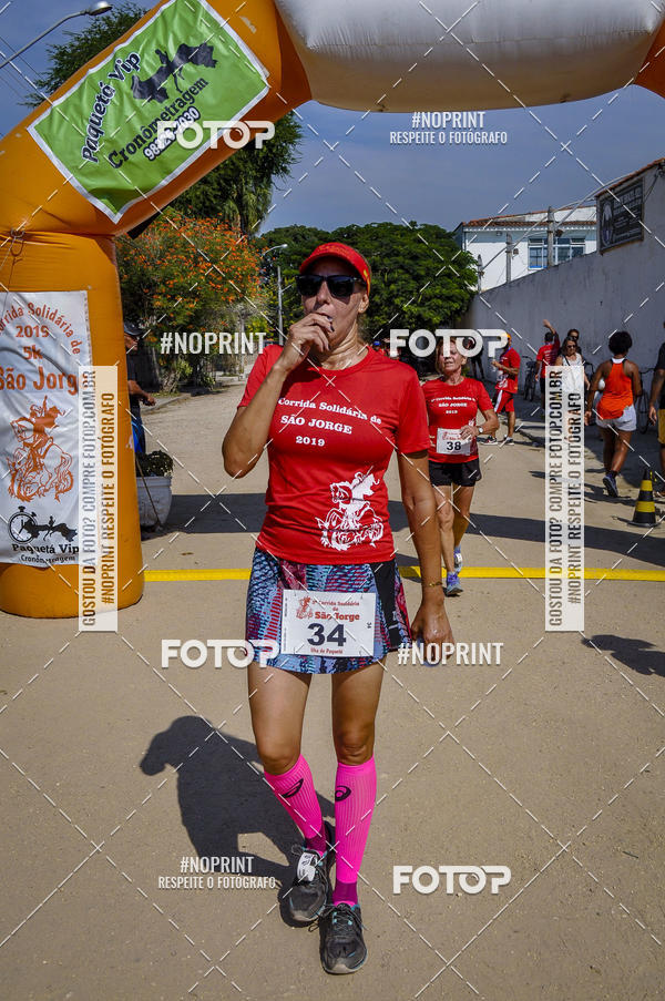 Buy your photos of the event3 Corrida Solidria de So Jorge Paquet - 2019 on Fotop