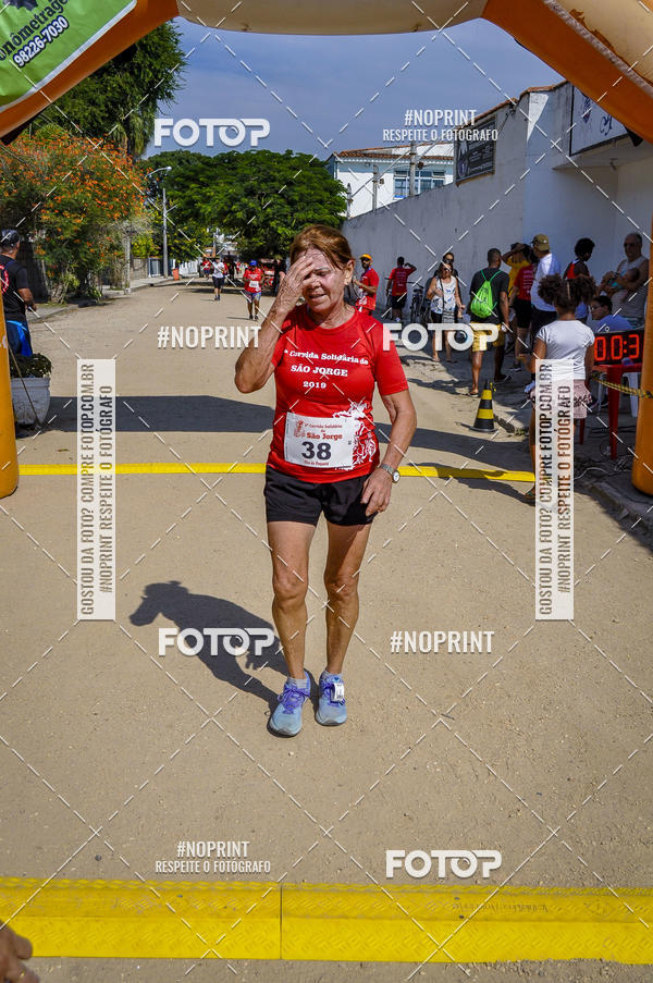 Buy your photos of the event3 Corrida Solidria de So Jorge Paquet - 2019 on Fotop