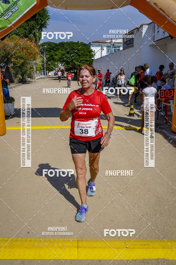Buy your photos of the event3 Corrida Solidria de So Jorge Paquet - 2019 on Fotop