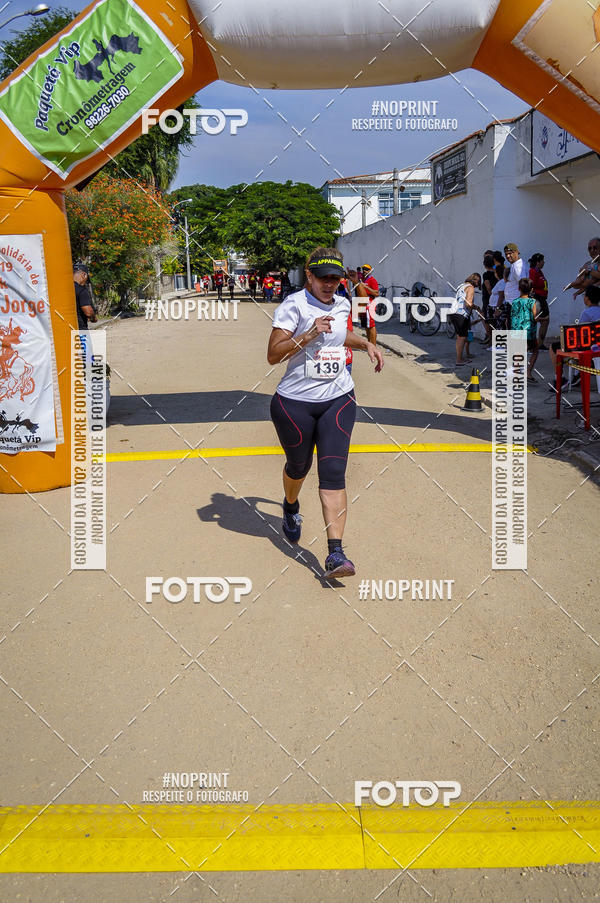 Buy your photos of the event3 Corrida Solidria de So Jorge Paquet - 2019 on Fotop