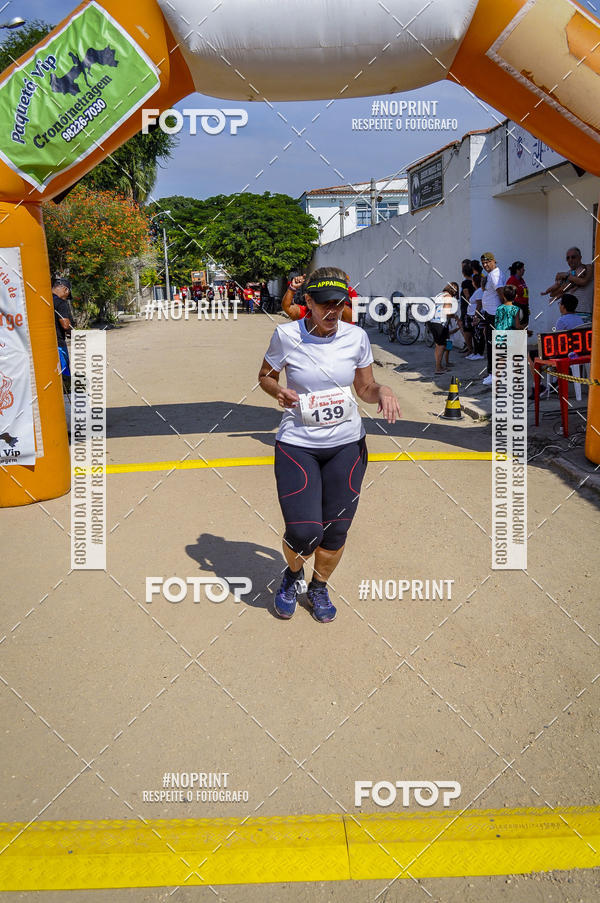 Buy your photos of the event3 Corrida Solidria de So Jorge Paquet - 2019 on Fotop