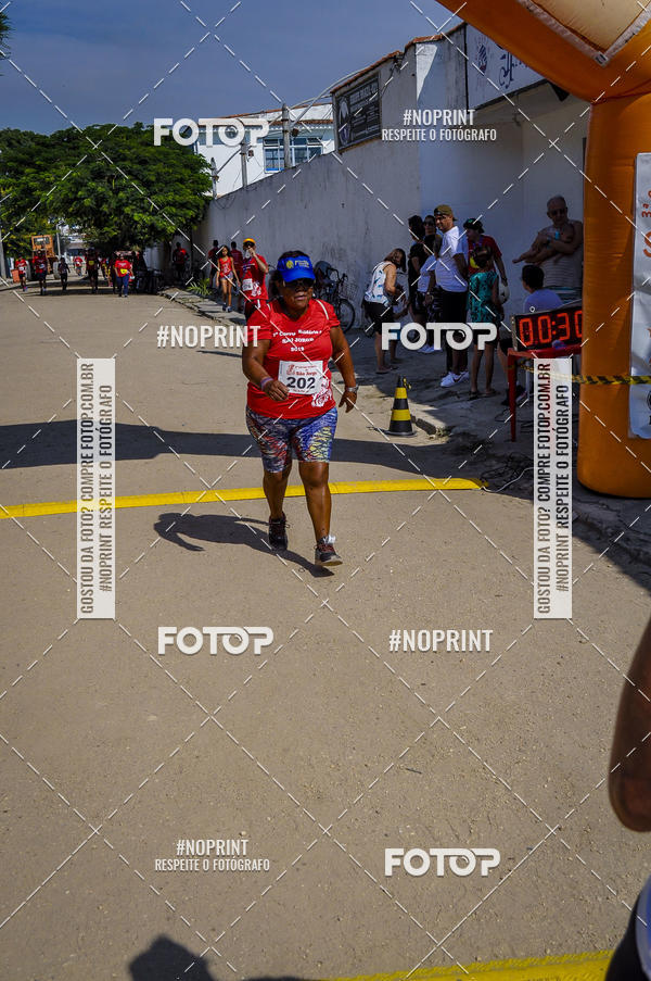 Buy your photos of the event3 Corrida Solidria de So Jorge Paquet - 2019 on Fotop