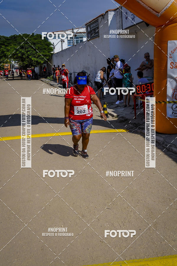 Buy your photos of the event3 Corrida Solidria de So Jorge Paquet - 2019 on Fotop