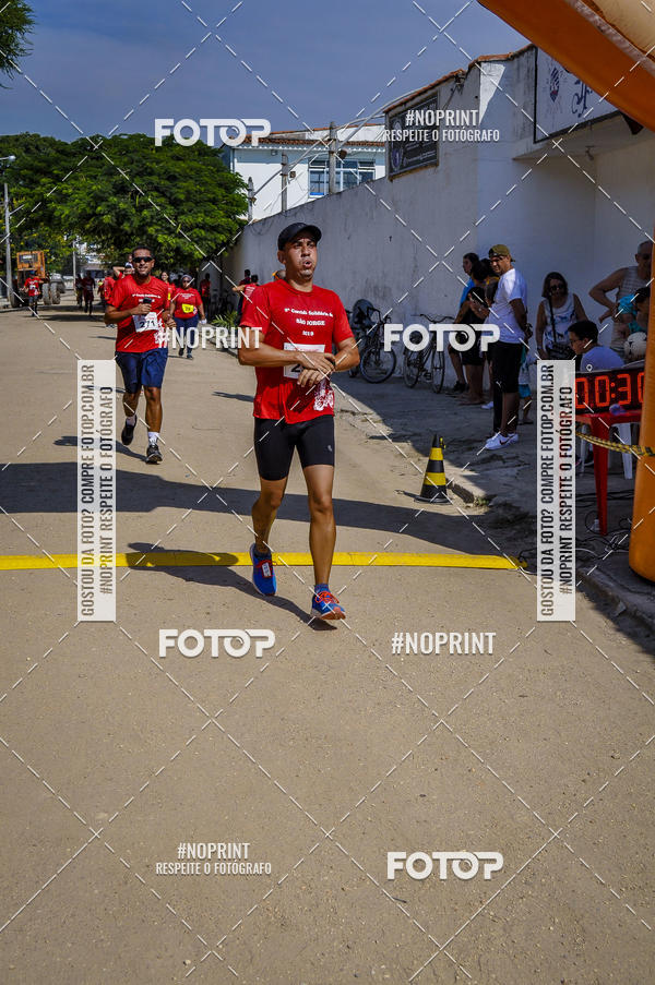Buy your photos of the event3 Corrida Solidria de So Jorge Paquet - 2019 on Fotop