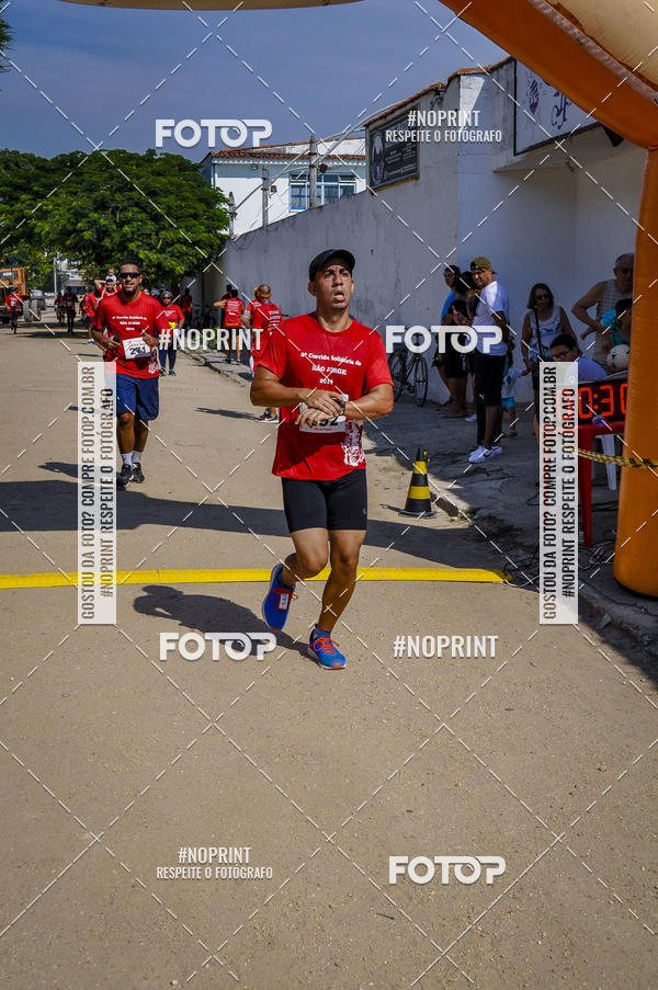 Buy your photos of the event3 Corrida Solidria de So Jorge Paquet - 2019 on Fotop