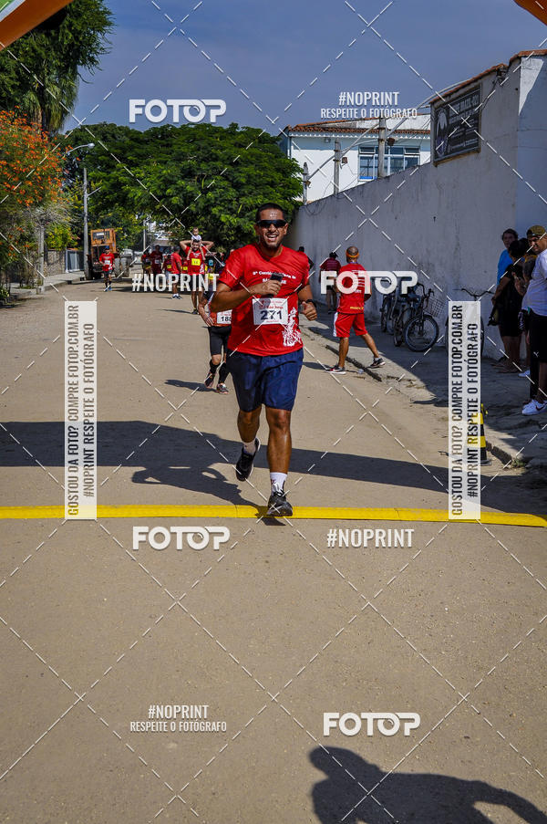 Buy your photos of the event3 Corrida Solidria de So Jorge Paquet - 2019 on Fotop