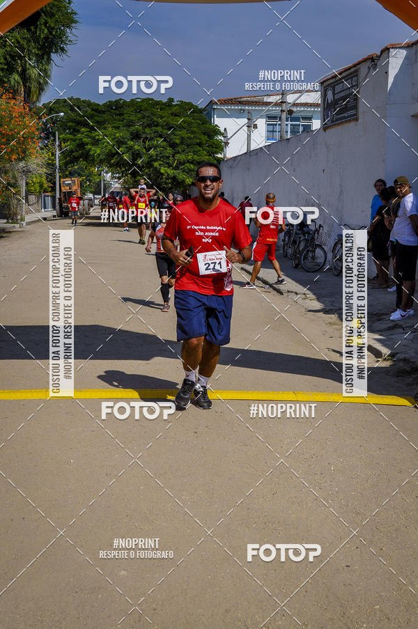 Buy your photos of the event3 Corrida Solidria de So Jorge Paquet - 2019 on Fotop