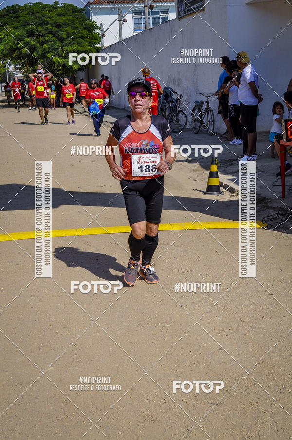 Buy your photos of the event3 Corrida Solidria de So Jorge Paquet - 2019 on Fotop