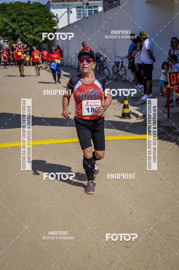 Buy your photos of the event3 Corrida Solidria de So Jorge Paquet - 2019 on Fotop