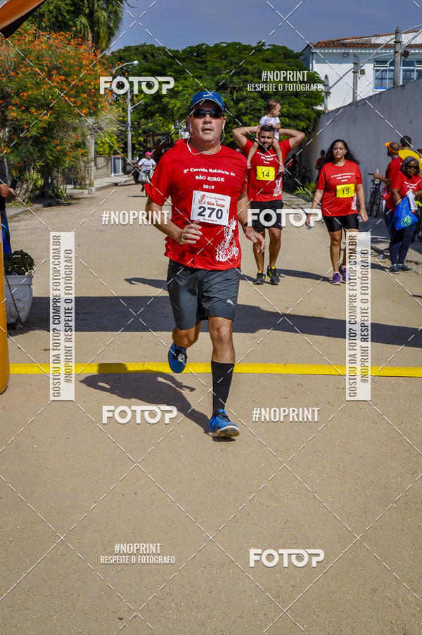 Buy your photos of the event3 Corrida Solidria de So Jorge Paquet - 2019 on Fotop